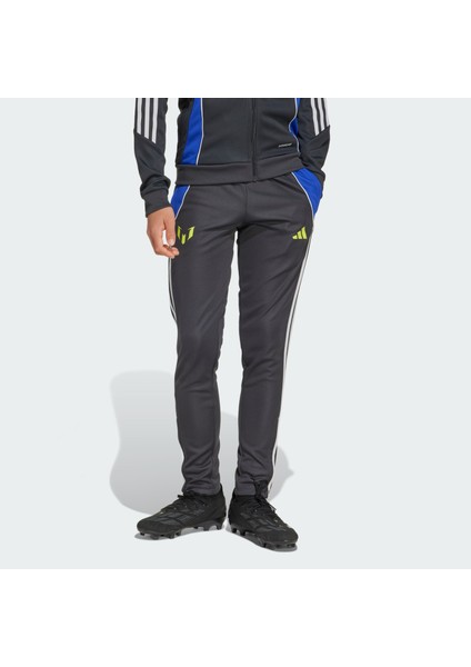 Performance JI5456 Messi Training Pants Kids