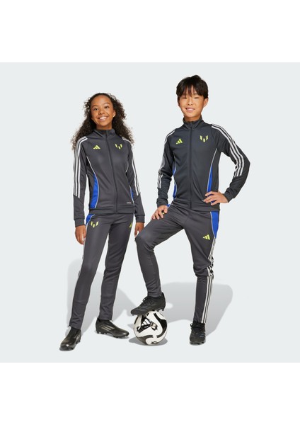 Performance JI5456 Messi Training Pants Kids fiyatları