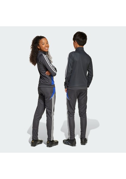 Performance JI5456 Messi Training Pants Kids fırsatları