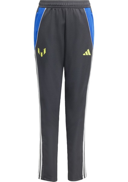 Performance JI5456 Messi Training Pants Kids indirimleri