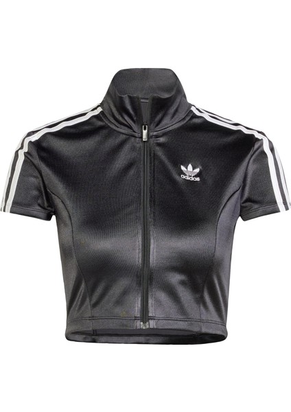 Originals JD0277 Adicolor Short Sleeve Track Top modelleri