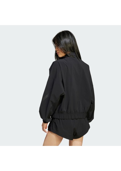 Sportswear JP4189 adidas Z.n.e. Woven Full-Zip Track Top fiyatları