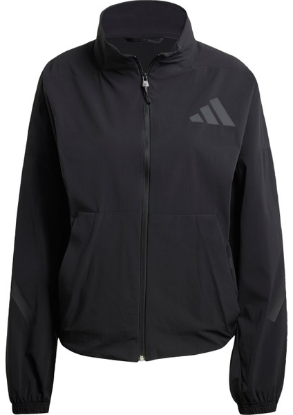 Sportswear JP4189 adidas Z.n.e. Woven Full-Zip Track Top modelleri