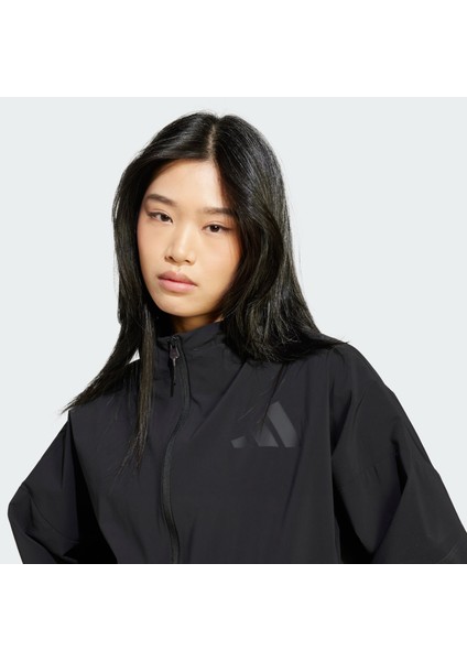 Sportswear JP4189 adidas Z.n.e. Woven Full-Zip Track Top fırsatları