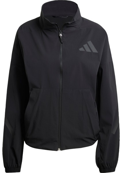 Sportswear JP4189 adidas Z.n.e. Woven Full-Zip Track Top indirimleri