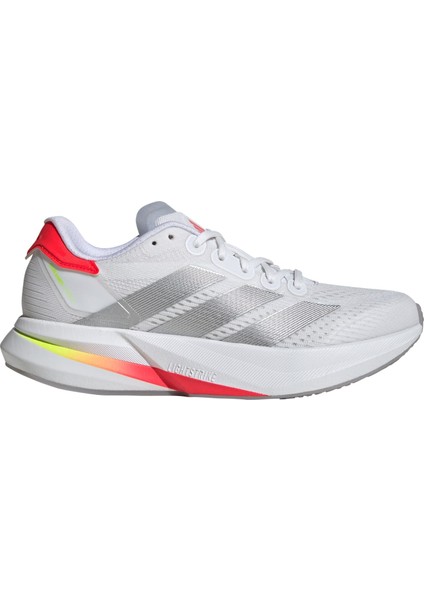 Performance If9392 Duramo Speed 2 Running Shoes