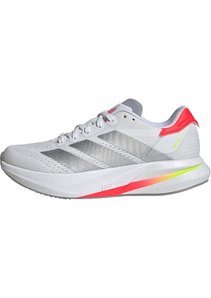 Performance If9392 Duramo Speed 2 Running Shoes