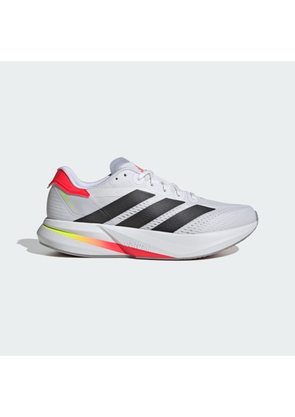 Performance IF9393 Duramo Speed 2 Running Shoes