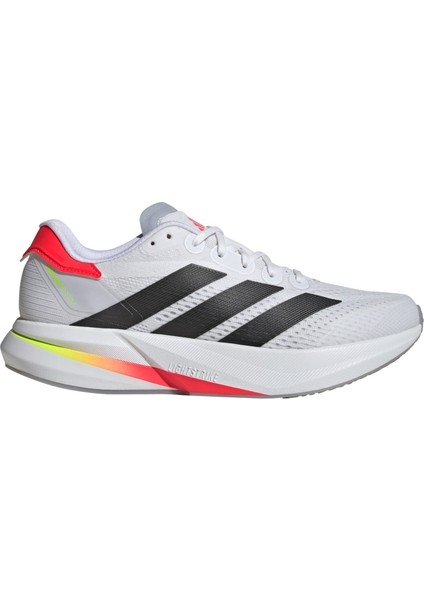 Performance IF9393 Duramo Speed 2 Running Shoes