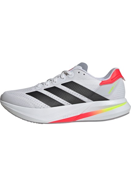 Performance IF9393 Duramo Speed 2 Running Shoes