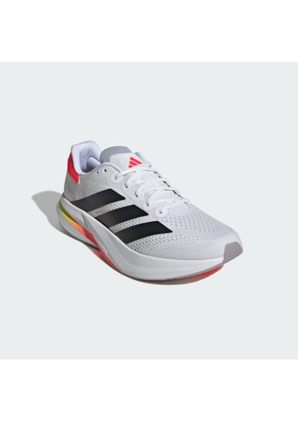 Performance IF9393 Duramo Speed 2 Running Shoes