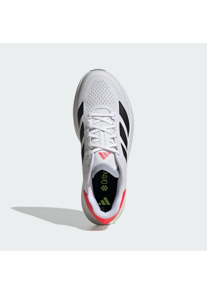 Performance IF9393 Duramo Speed 2 Running Shoes