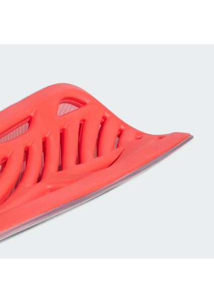 Performance Je3927 Tiro League Shin Guards