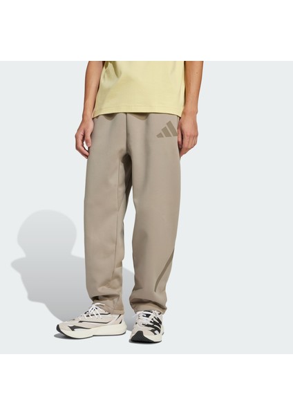 Sportswear JC6716 Adidas Z.n.e. Open-Hem Pants