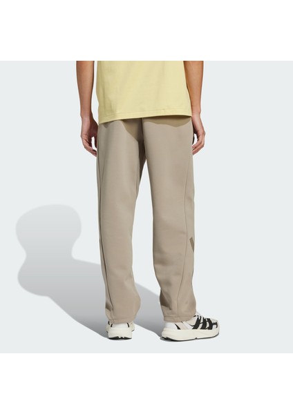 Sportswear JC6716 Adidas Z.n.e. Open-Hem Pants fiyatları