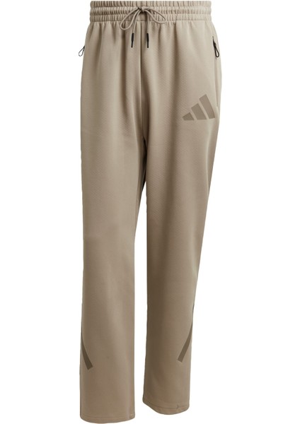 Sportswear JC6716 Adidas Z.n.e. Open-Hem Pants modelleri
