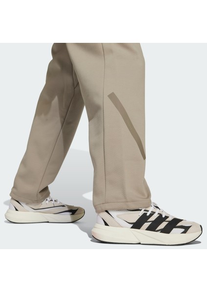 Sportswear JC6716 Adidas Z.n.e. Open-Hem Pants fırsatları