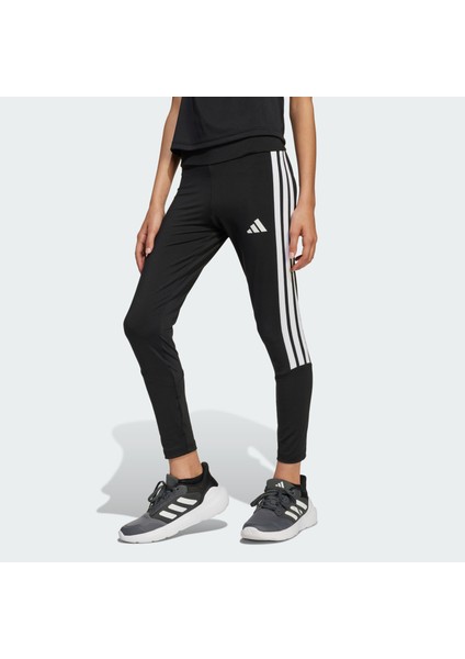 Performance JJ5036 Train Essentials 3-Stripes Leggings Kids