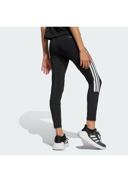Performance JJ5036 Train Essentials 3-Stripes Leggings Kids