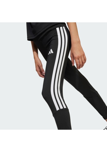 Performance JJ5036 Train Essentials 3-Stripes Leggings Kids