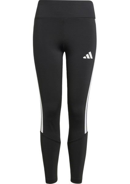 Performance JJ5036 Train Essentials 3-Stripes Leggings Kids