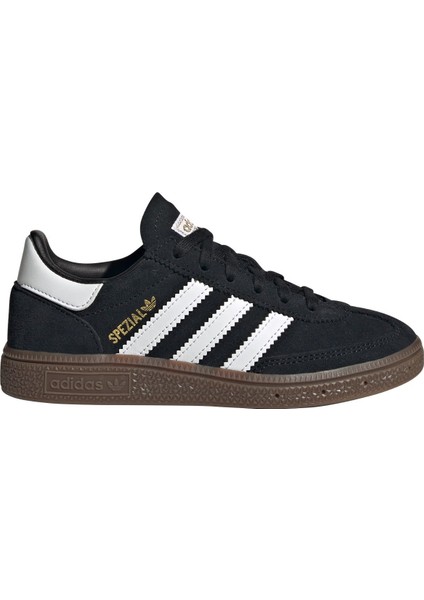Originals JI2894 Handball Spezial Shoes Kids