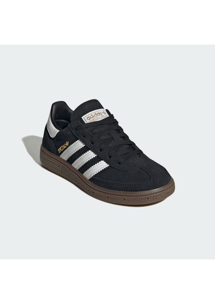Originals JI2894 Handball Spezial Shoes Kids fırsatları