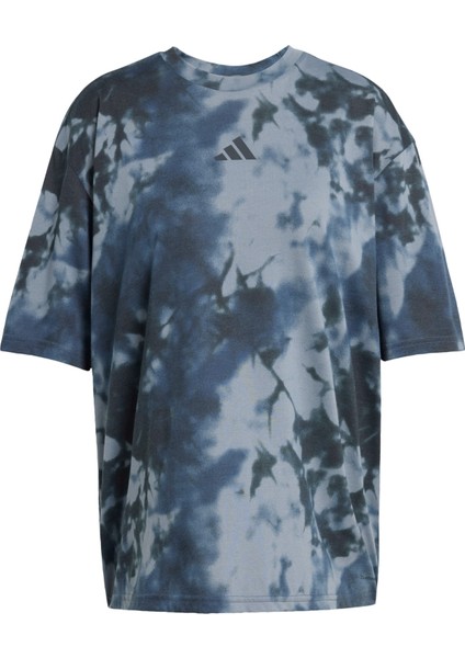 Performance JM4902 Climacool Training Club 24/7 Graphic Tee