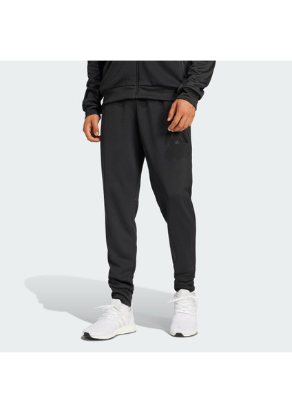 Performance JD9082 Tiro 25 Pants