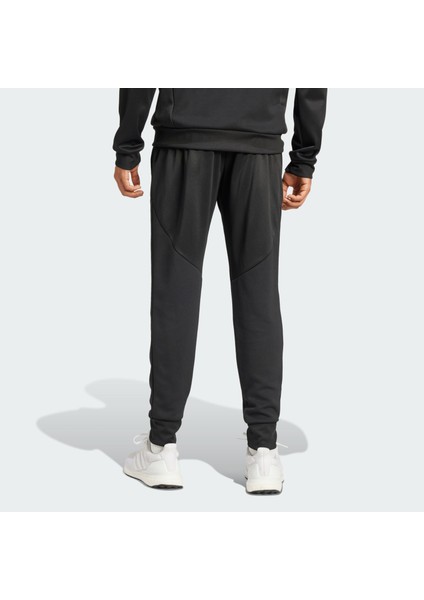 Performance JD9082 Tiro 25 Pants fiyatları
