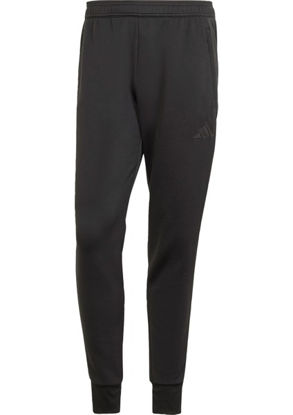 Performance JD9082 Tiro 25 Pants modelleri