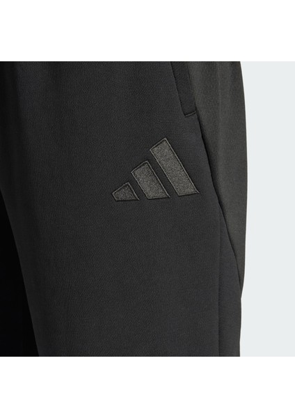 Performance JD9082 Tiro 25 Pants fırsatları