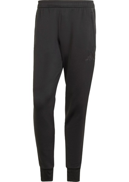 Performance JD9082 Tiro 25 Pants indirimleri