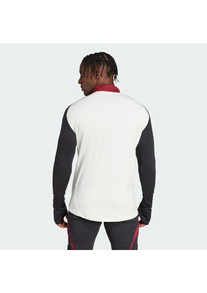 Performance JE3737 Manchester United Tiro 24 Training Top fiyatları
