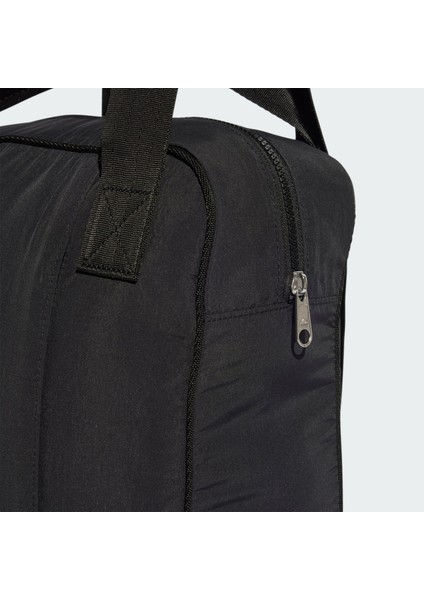 Originals JC6071 Backpack
