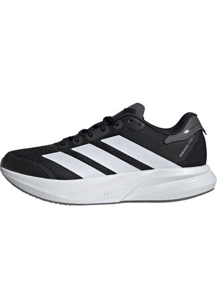 Performance IH8201 Duramo Speed 2 Running Shoes