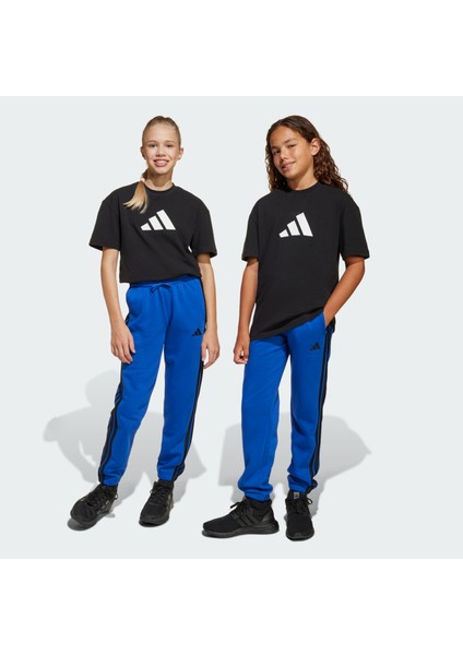 Sportswear JJ3541 Essentials Pants Kids
