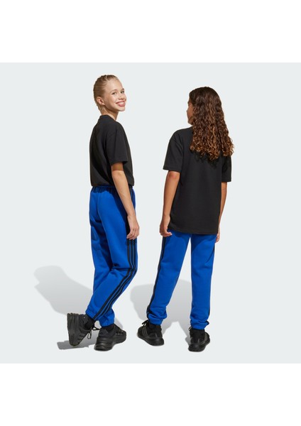 Sportswear JJ3541 Essentials Pants Kids fiyatları