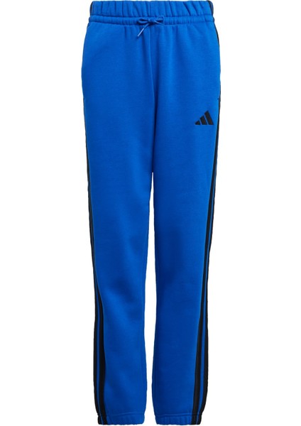 Sportswear JJ3541 Essentials Pants Kids modelleri