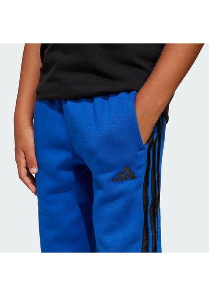 Sportswear JJ3541 Essentials Pants Kids fırsatları