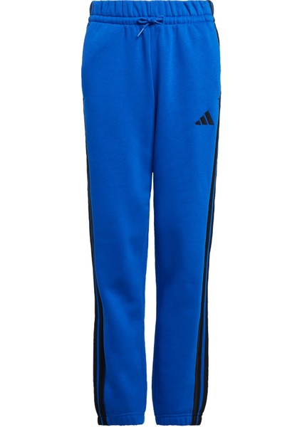 Sportswear JJ3541 Essentials Pants Kids indirimleri