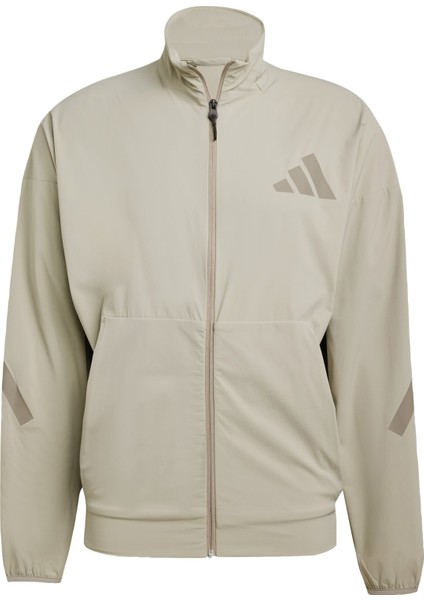 Sportswear JN9028 Adidas Z.n.e. Woven Track Top