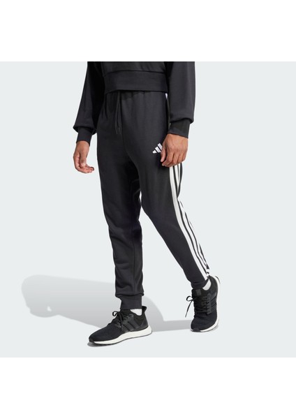 Sportswear JD1881 Essential 3-Stripes French Terry Pants
