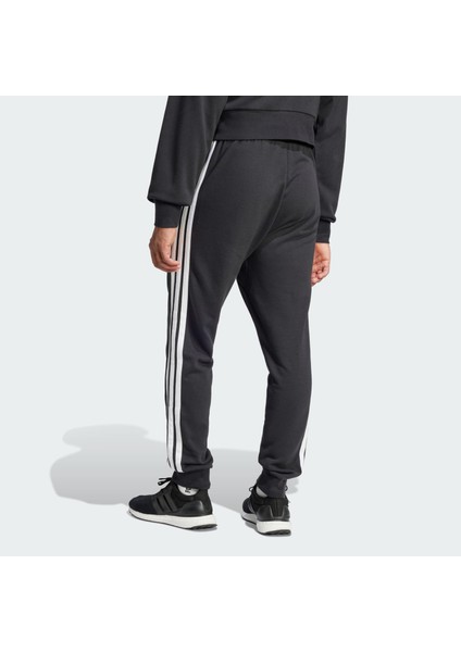 Sportswear JD1881 Essential 3-Stripes French Terry Pants