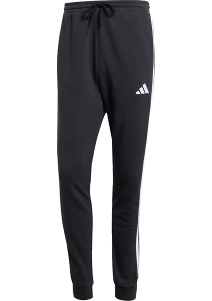 Sportswear JD1881 Essential 3-Stripes French Terry Pants