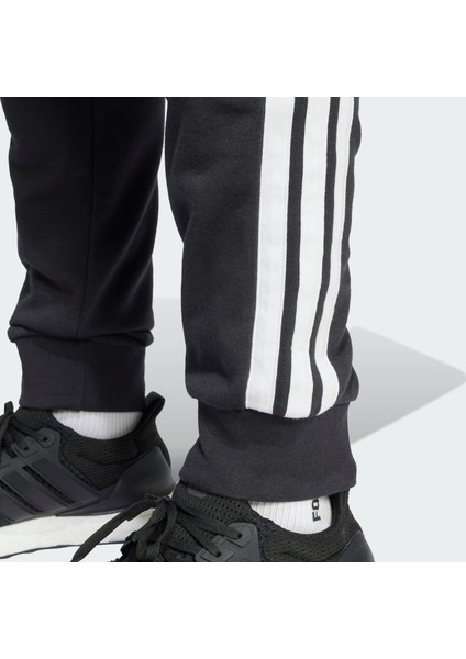 Sportswear JD1881 Essential 3-Stripes French Terry Pants