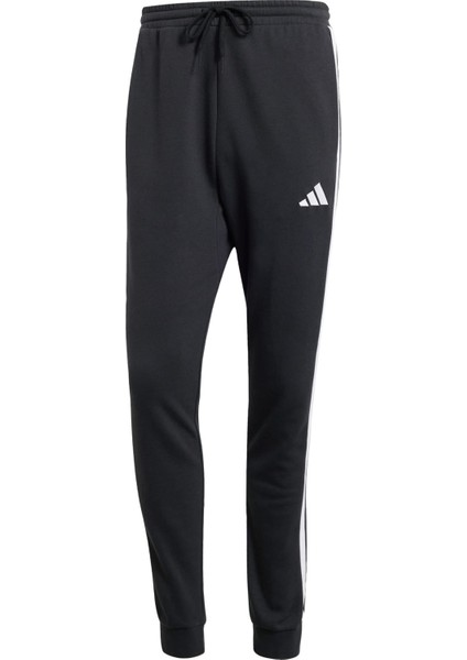 Sportswear JD1881 Essential 3-Stripes French Terry Pants