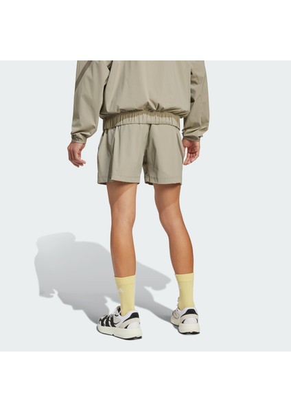 Sportswear JN9024 adidas Z.n.e. Woven Shorts fiyatları