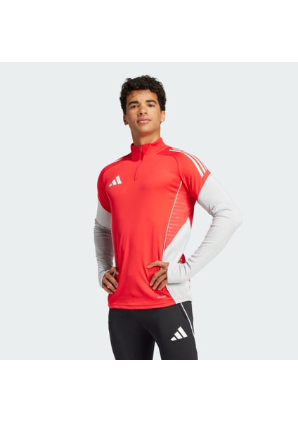Performance IW0411 Tiro 25 Competition Training Top