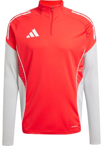 Performance IW0411 Tiro 25 Competition Training Top